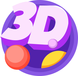 【3d开奖结果】福彩3d开奖号码_3d试机号_开奖直播_开奖时间-新浪爱彩